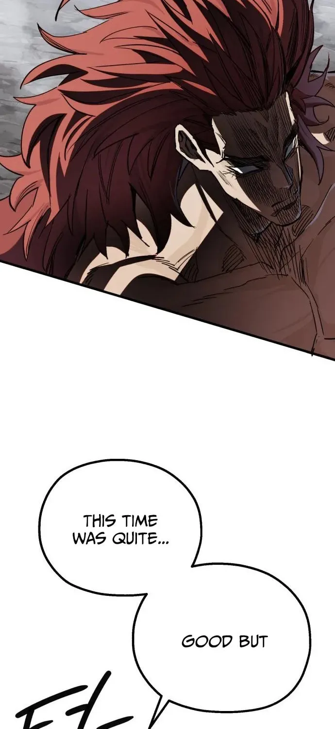 Warrior of the Sword Heart Chapter 18 page 67 - 