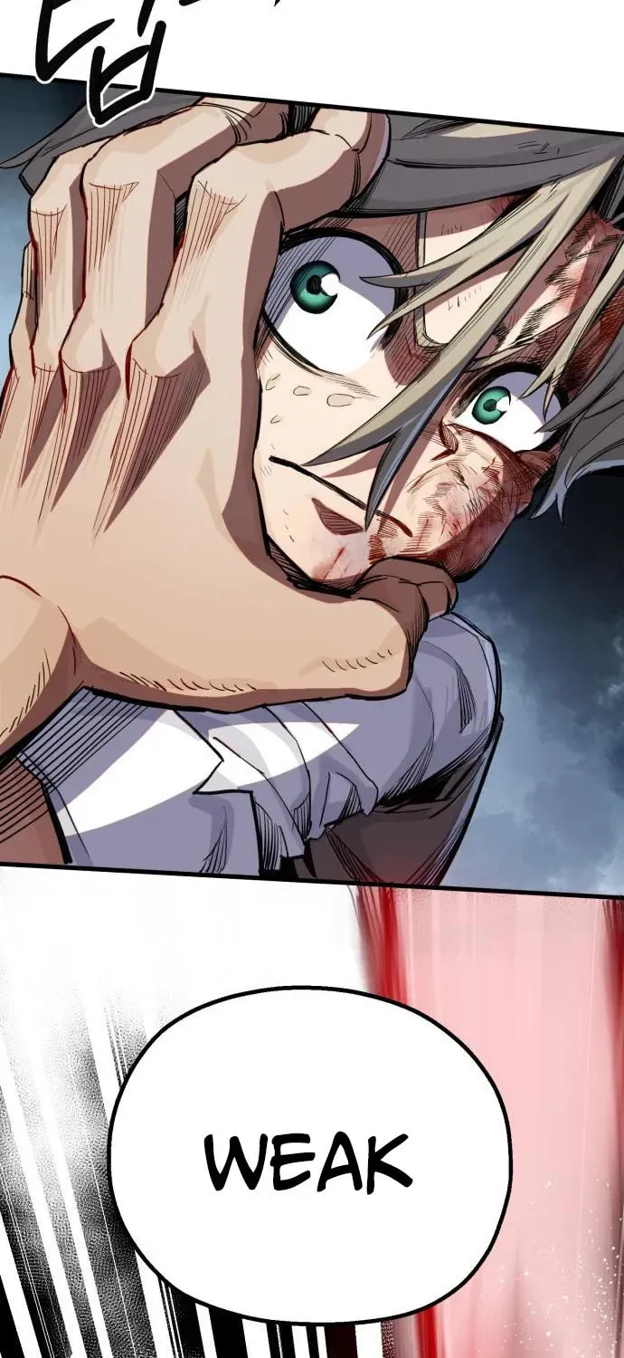Warrior of the Sword Heart Chapter 18 page 68 - 