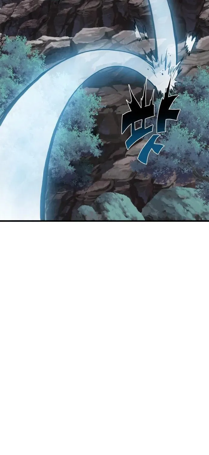 Warrior of the Sword Heart Chapter 18 page 8 - 