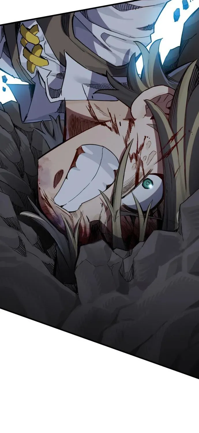 Warrior of the Sword Heart Chapter 18 page 71 - 
