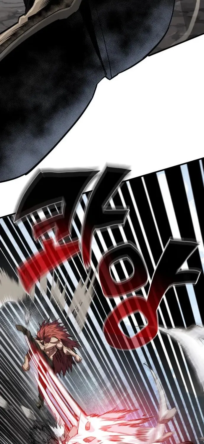 Warrior of the Sword Heart Chapter 18 page 73 - 