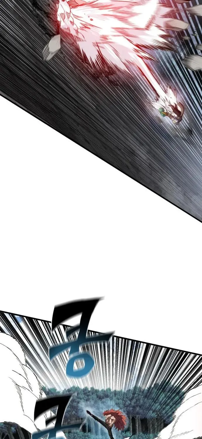 Warrior of the Sword Heart Chapter 18 page 74 - 