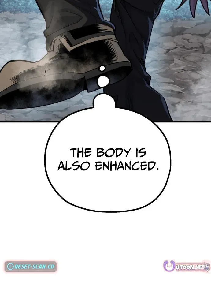 Warrior of the Sword Heart Chapter 18 page 77 - 