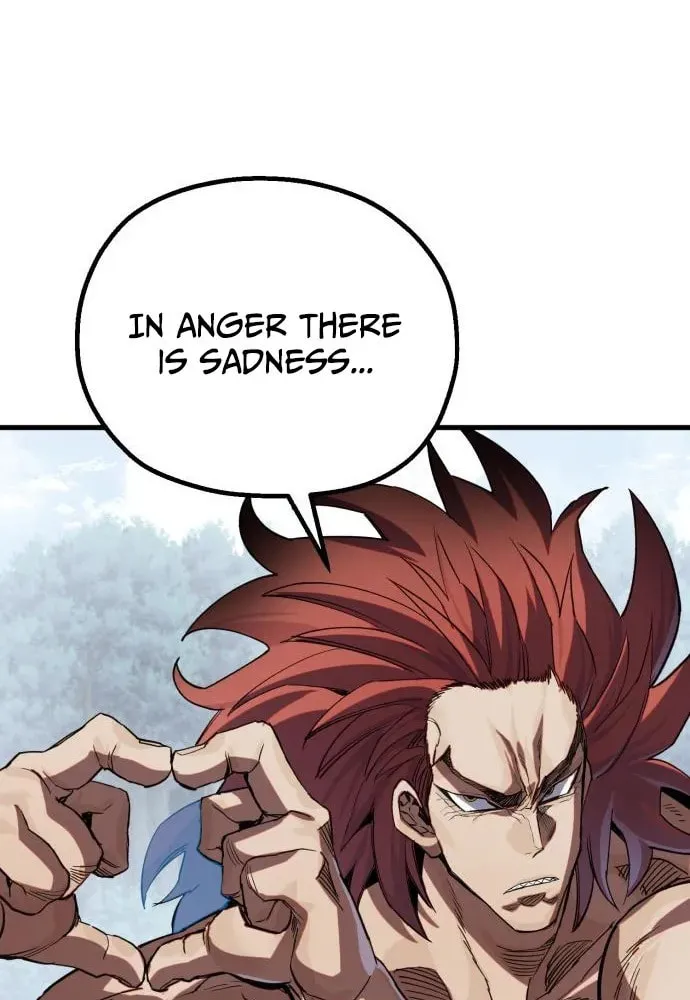 Warrior of the Sword Heart Chapter 18 page 84 - 