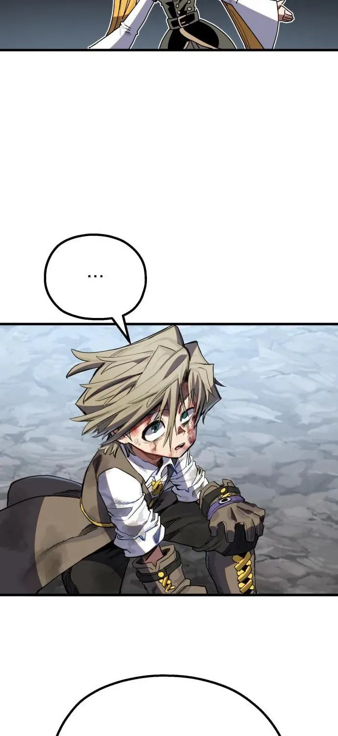 Warrior of the Sword Heart Chapter 18 page 87 - 