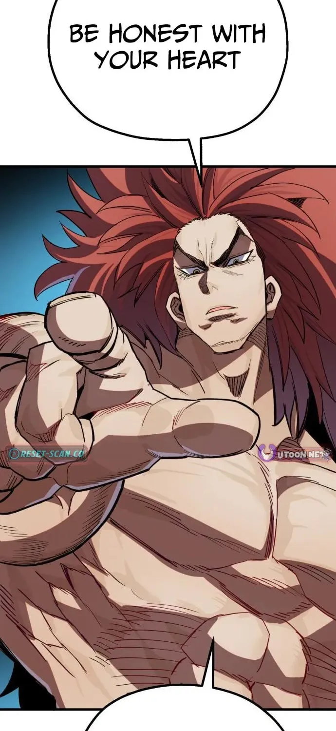 Warrior of the Sword Heart Chapter 18 page 88 - 