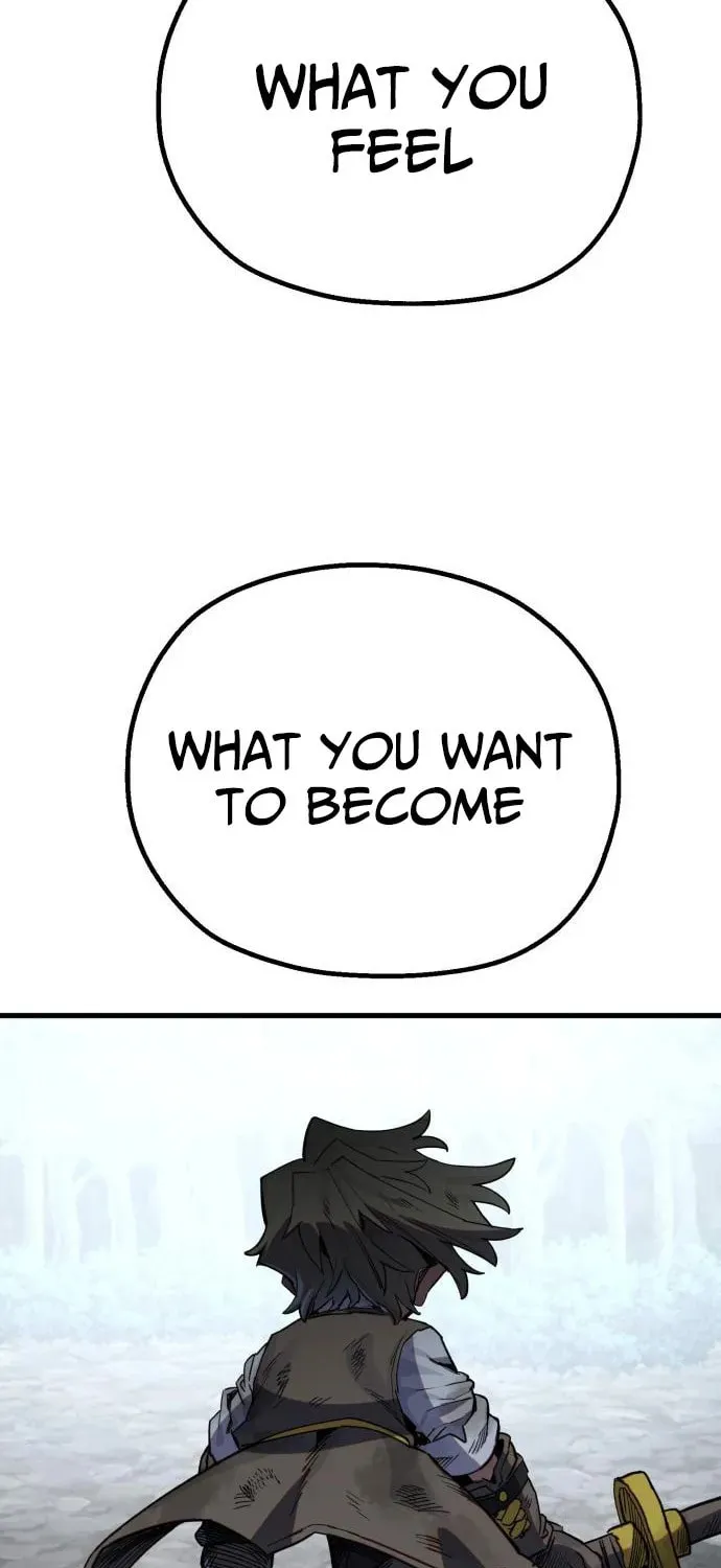 Warrior of the Sword Heart Chapter 18 page 89 - 