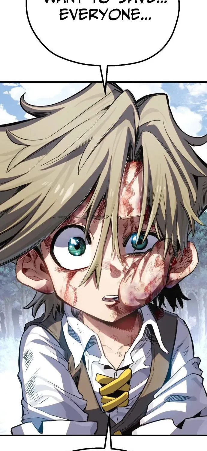 Warrior of the Sword Heart Chapter 18 page 93 - 