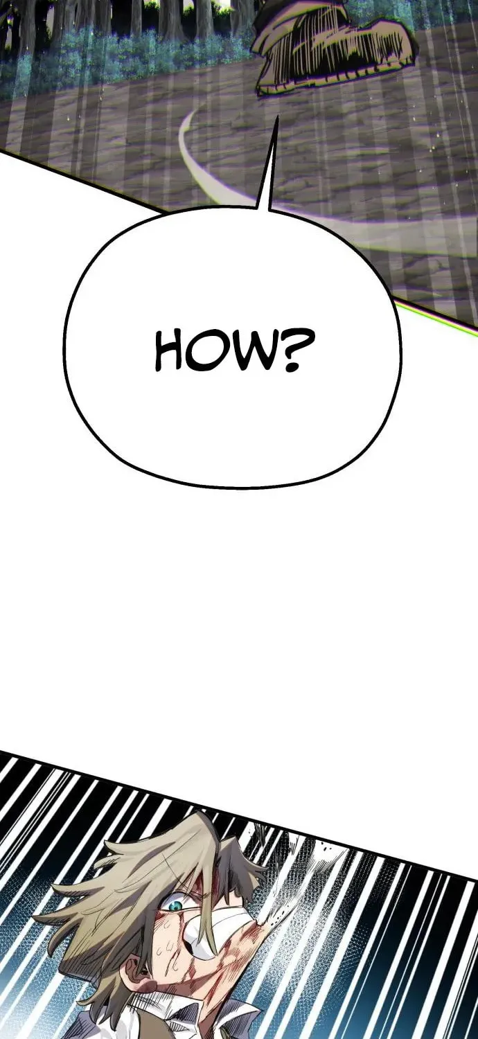 Warrior of the Sword Heart Chapter 18 page 97 - 
