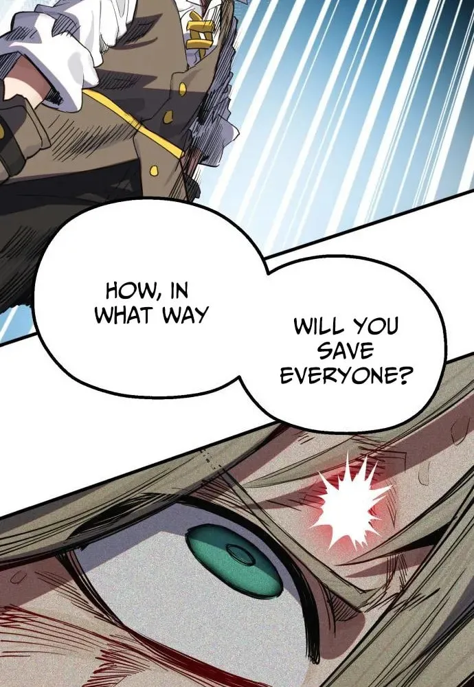 Warrior of the Sword Heart Chapter 18 page 98 - 