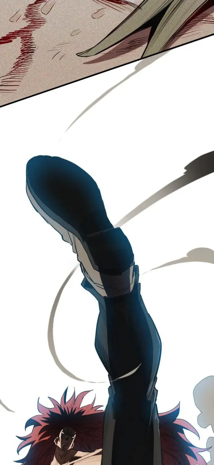 Warrior of the Sword Heart Chapter 18 page 99 - 