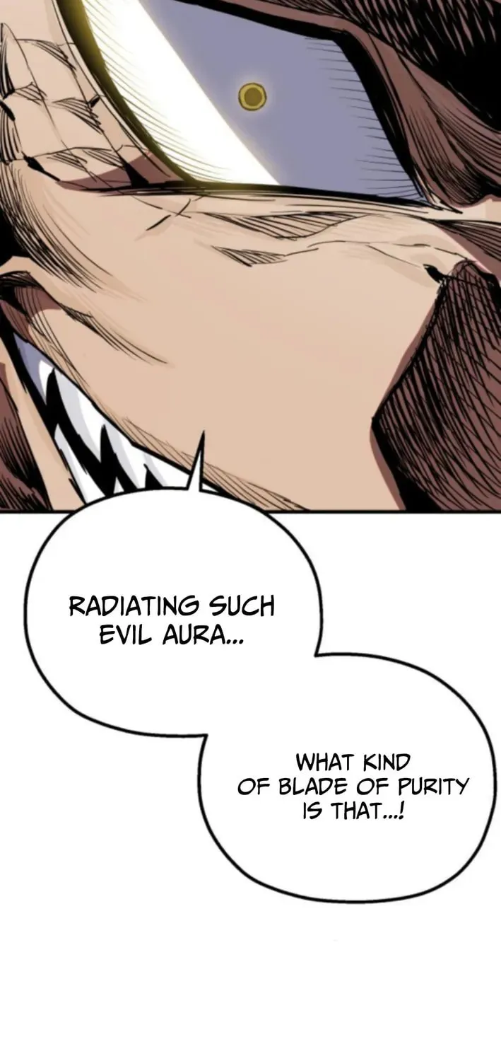 Warrior of the Sword Heart Chapter 19 page 101 - 