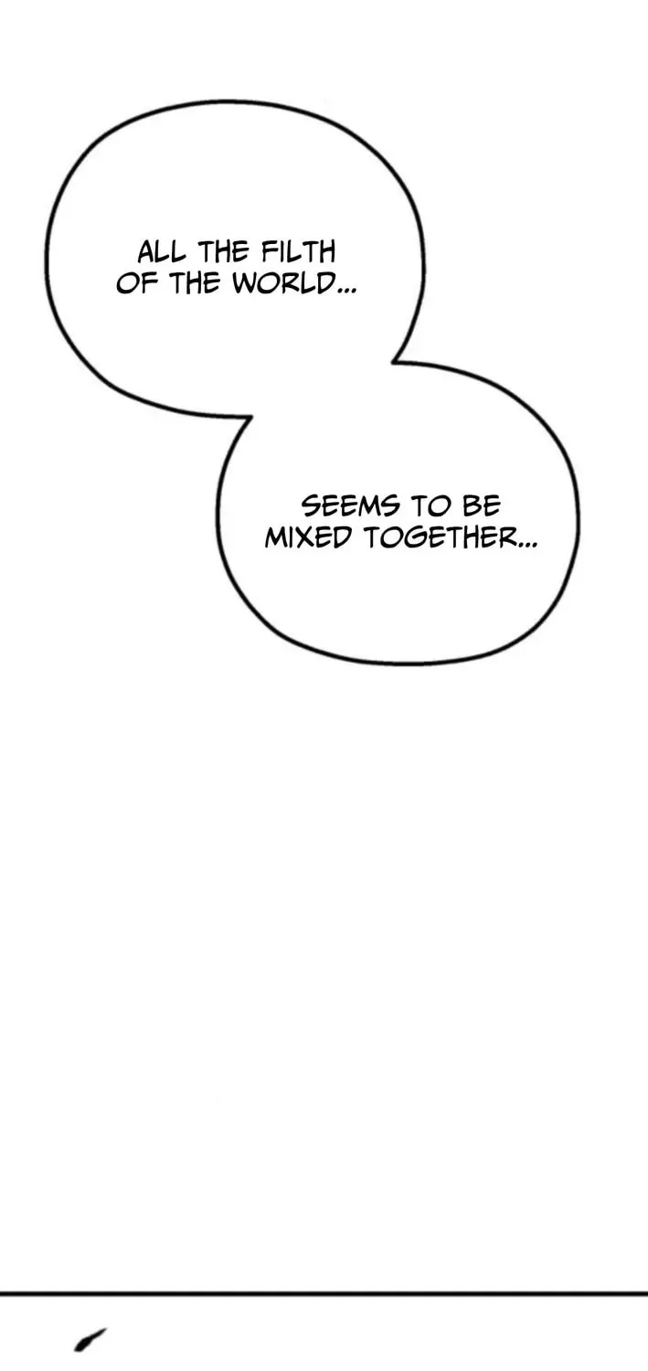 Warrior of the Sword Heart Chapter 19 page 102 - 