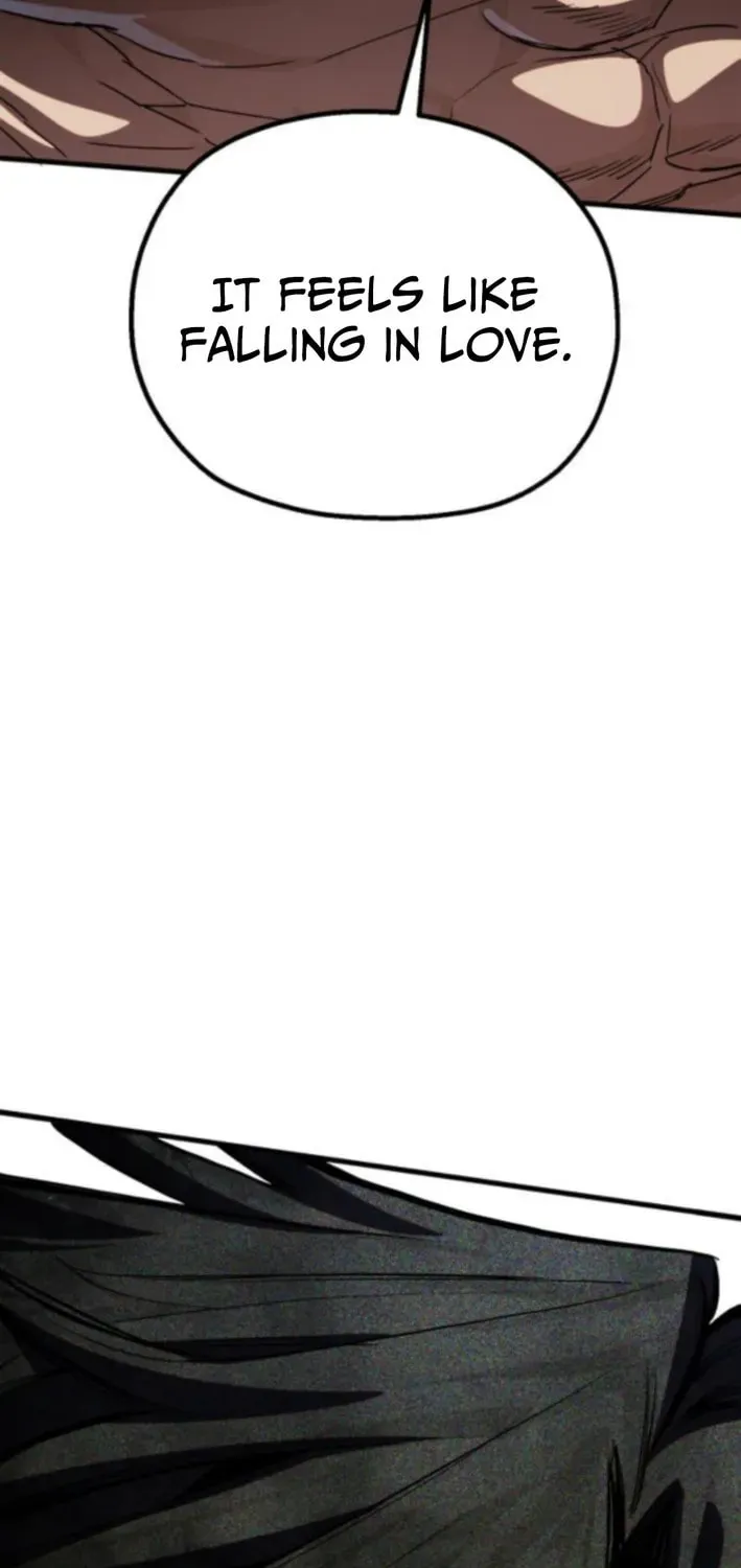 Warrior of the Sword Heart Chapter 19 page 106 - 