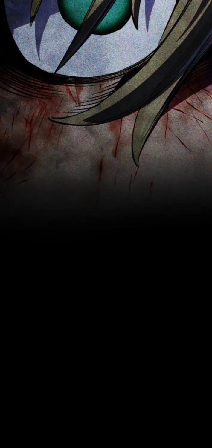 Warrior of the Sword Heart Chapter 19 page 108 - 
