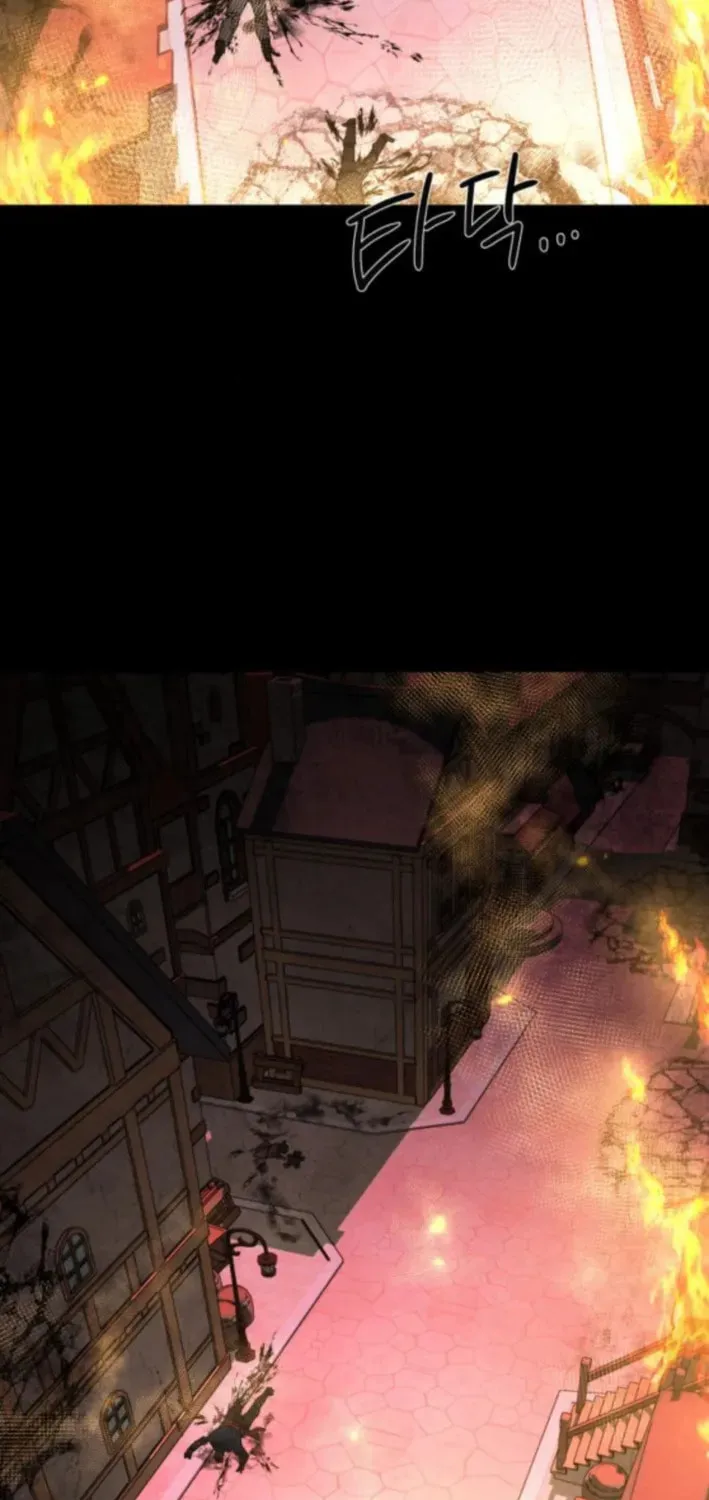 Warrior of the Sword Heart Chapter 19 page 110 - 
