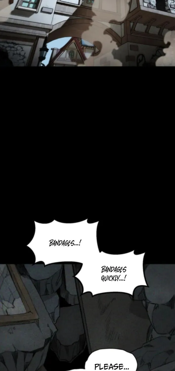 Warrior of the Sword Heart Chapter 19 page 12 - 