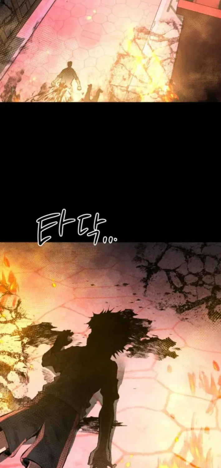 Warrior of the Sword Heart Chapter 19 page 111 - 