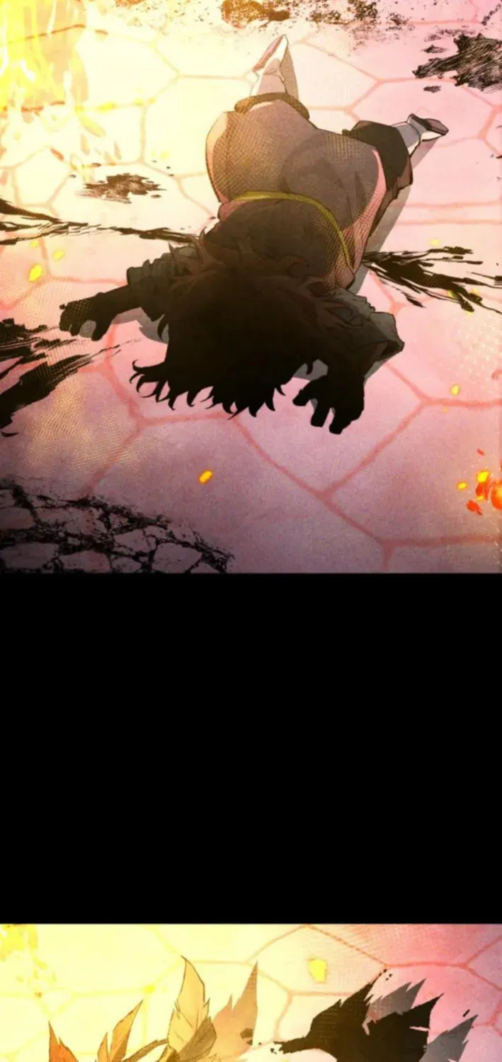 Warrior of the Sword Heart Chapter 19 page 113 - 