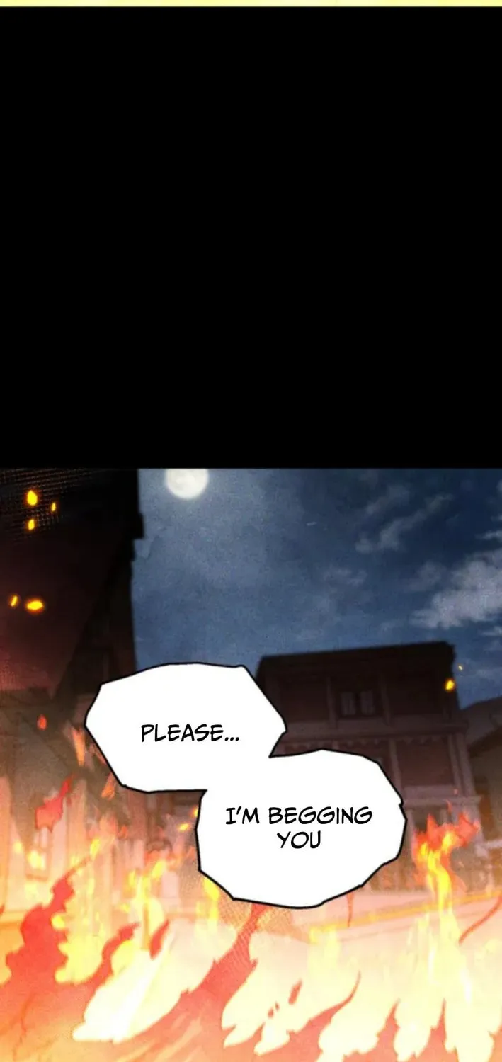 Warrior of the Sword Heart Chapter 19 page 116 - 