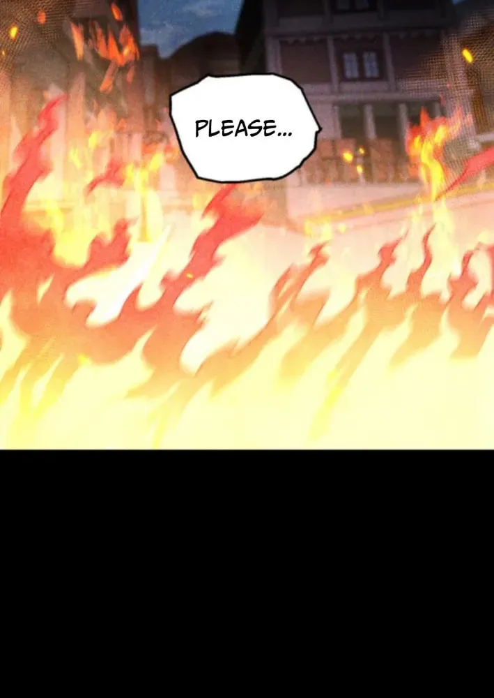 Warrior of the Sword Heart Chapter 19 page 119 - 