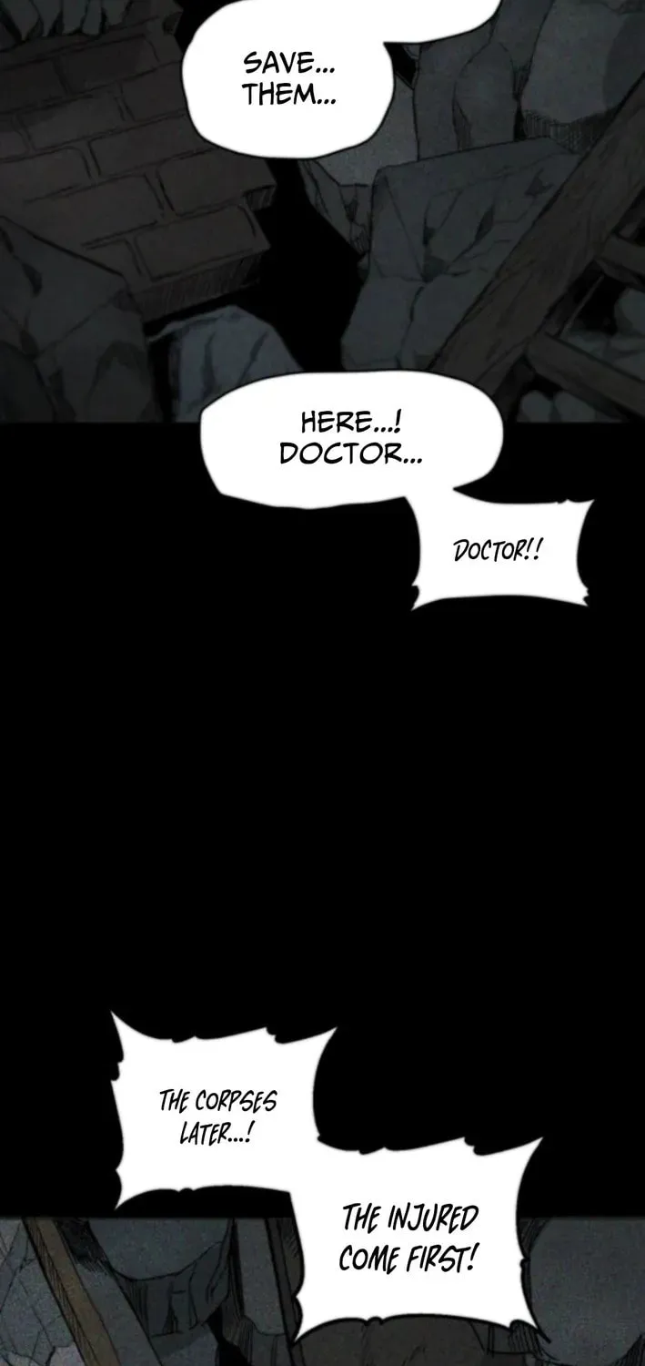 Warrior of the Sword Heart Chapter 19 page 13 - 