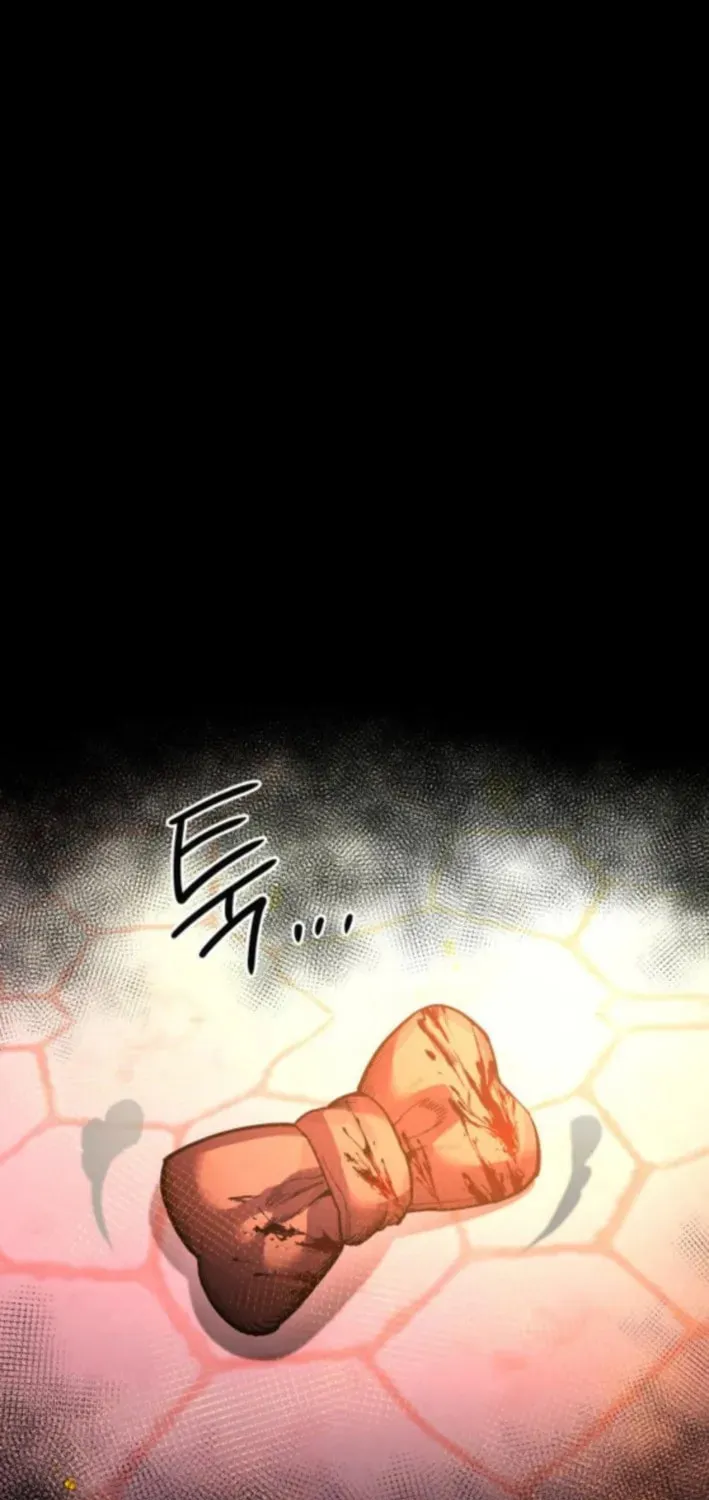 Warrior of the Sword Heart Chapter 19 page 124 - 