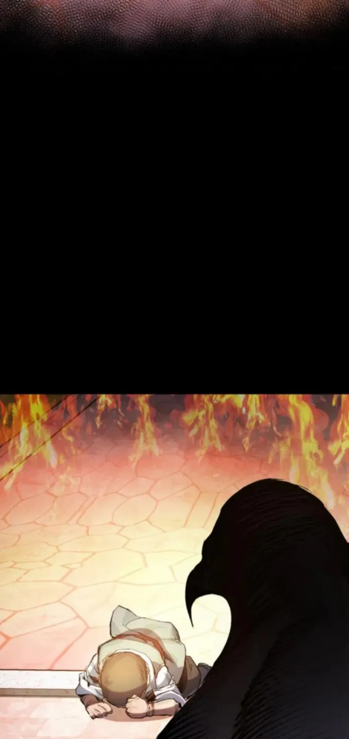 Warrior of the Sword Heart Chapter 19 page 125 - 