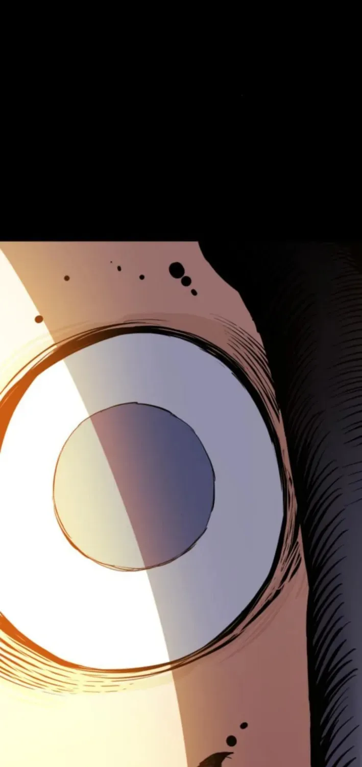 Warrior of the Sword Heart Chapter 19 page 129 - 