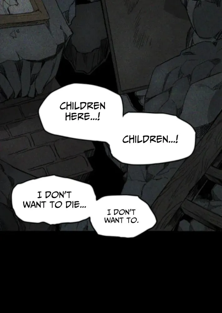 Warrior of the Sword Heart Chapter 19 page 14 - 