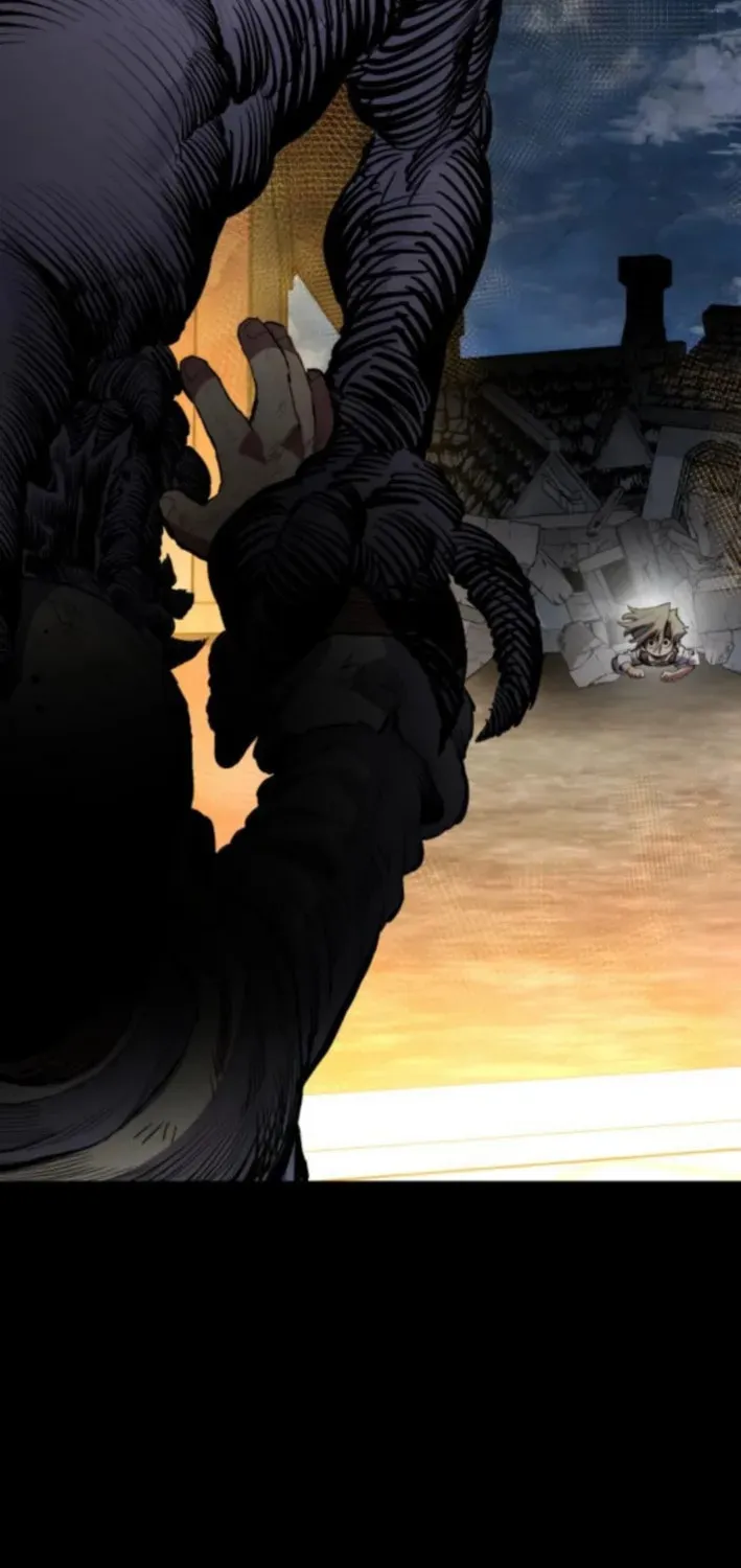 Warrior of the Sword Heart Chapter 19 page 131 - 