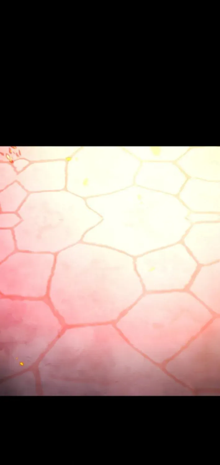 Warrior of the Sword Heart Chapter 19 page 134 - 