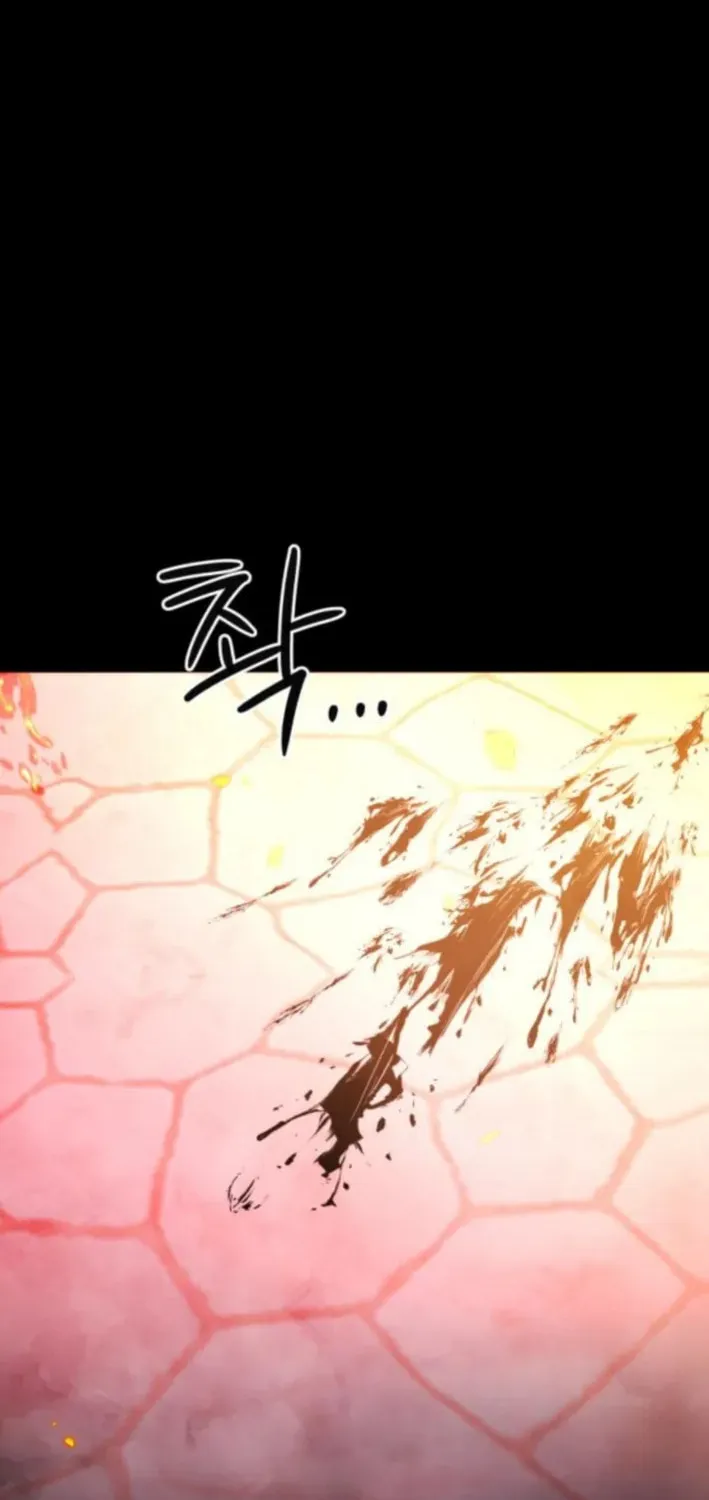 Warrior of the Sword Heart Chapter 19 page 135 - 
