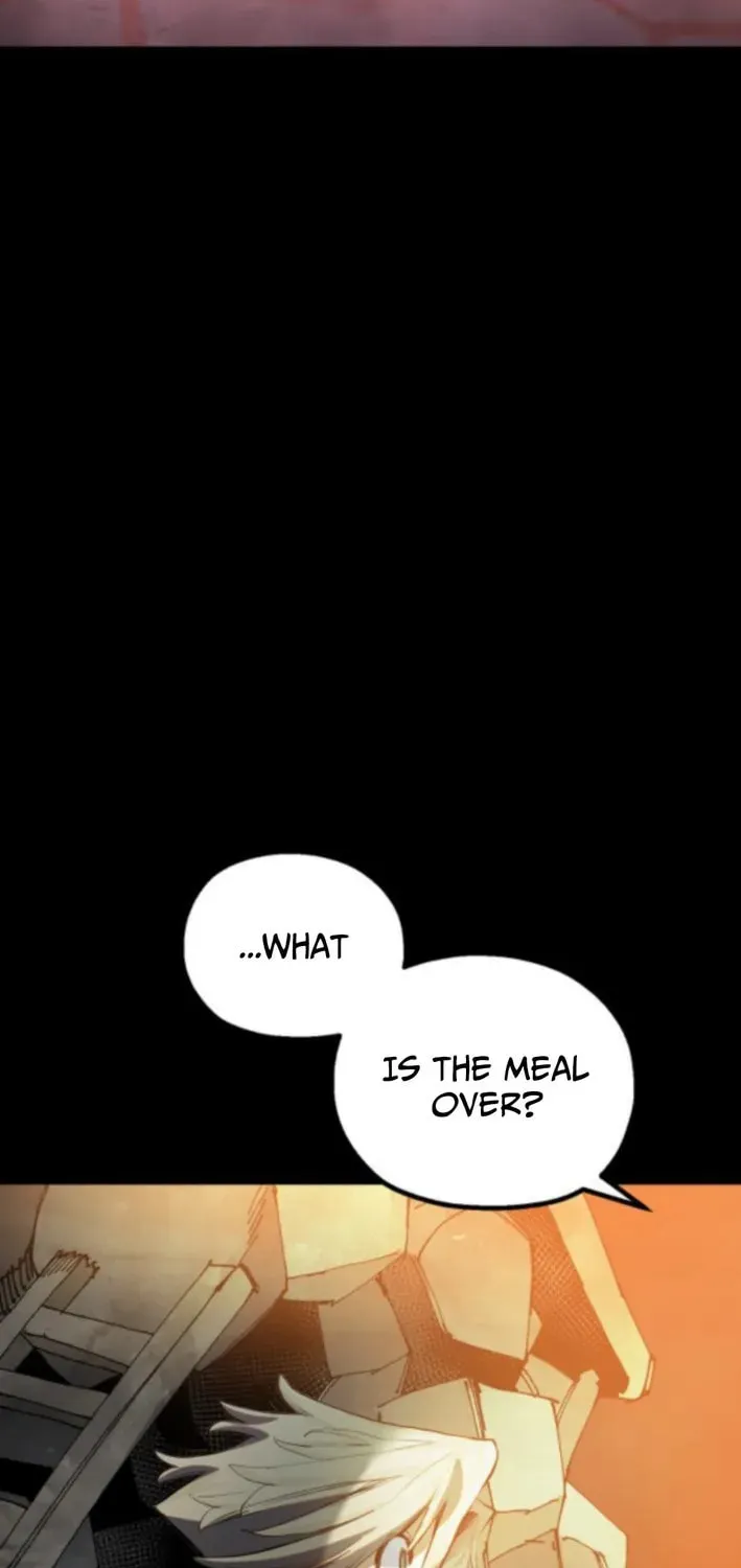 Warrior of the Sword Heart Chapter 19 page 136 - 