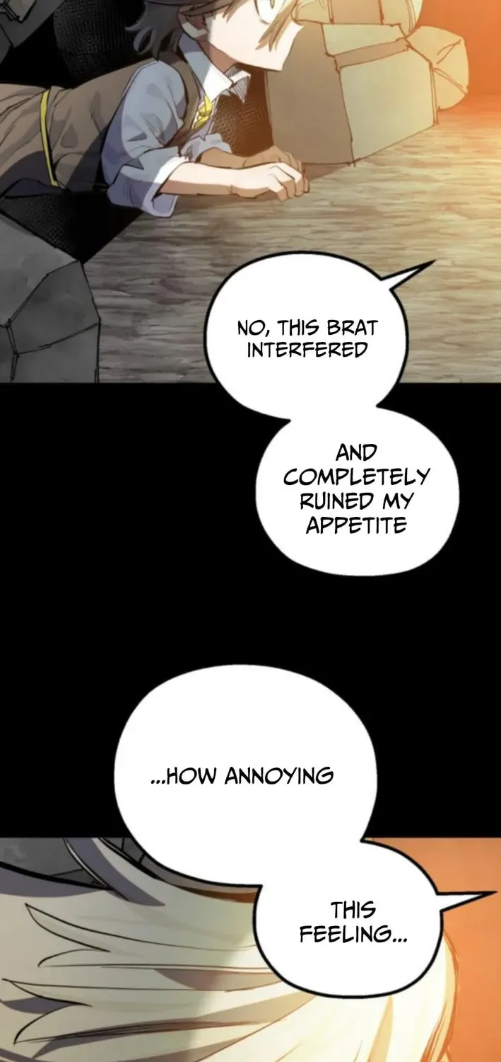 Warrior of the Sword Heart Chapter 19 page 137 - 