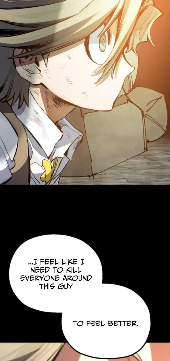 Warrior of the Sword Heart Chapter 19 page 138 - 