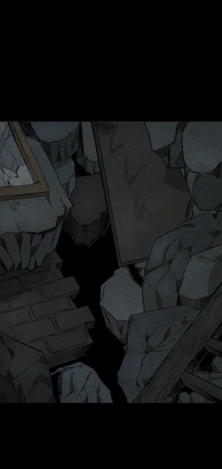 Warrior of the Sword Heart Chapter 19 page 15 - 