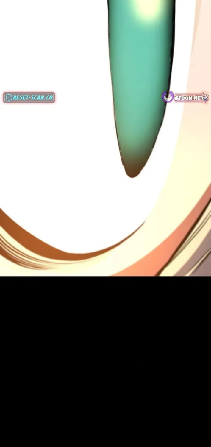 Warrior of the Sword Heart Chapter 19 page 141 - 