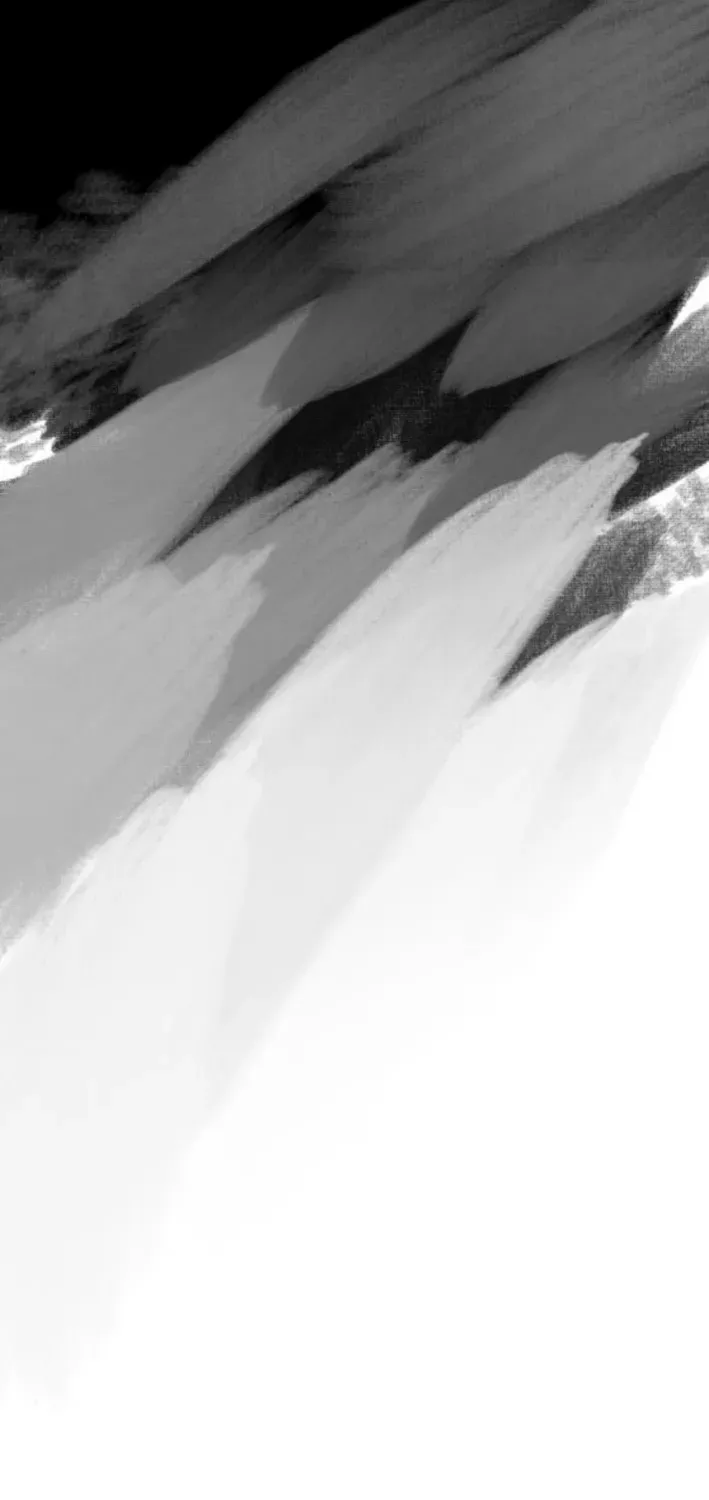 Warrior of the Sword Heart Chapter 19 page 143 - 
