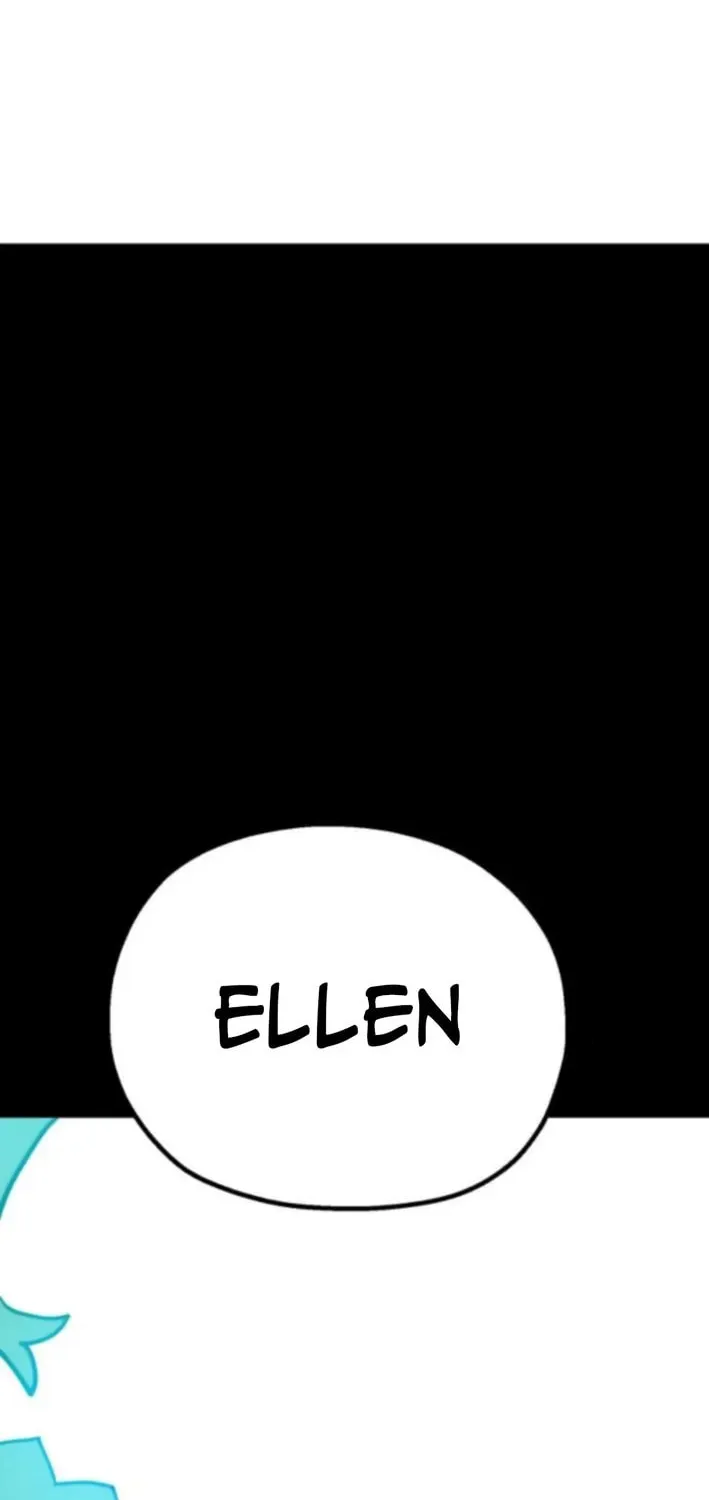 Warrior of the Sword Heart Chapter 19 page 149 - 