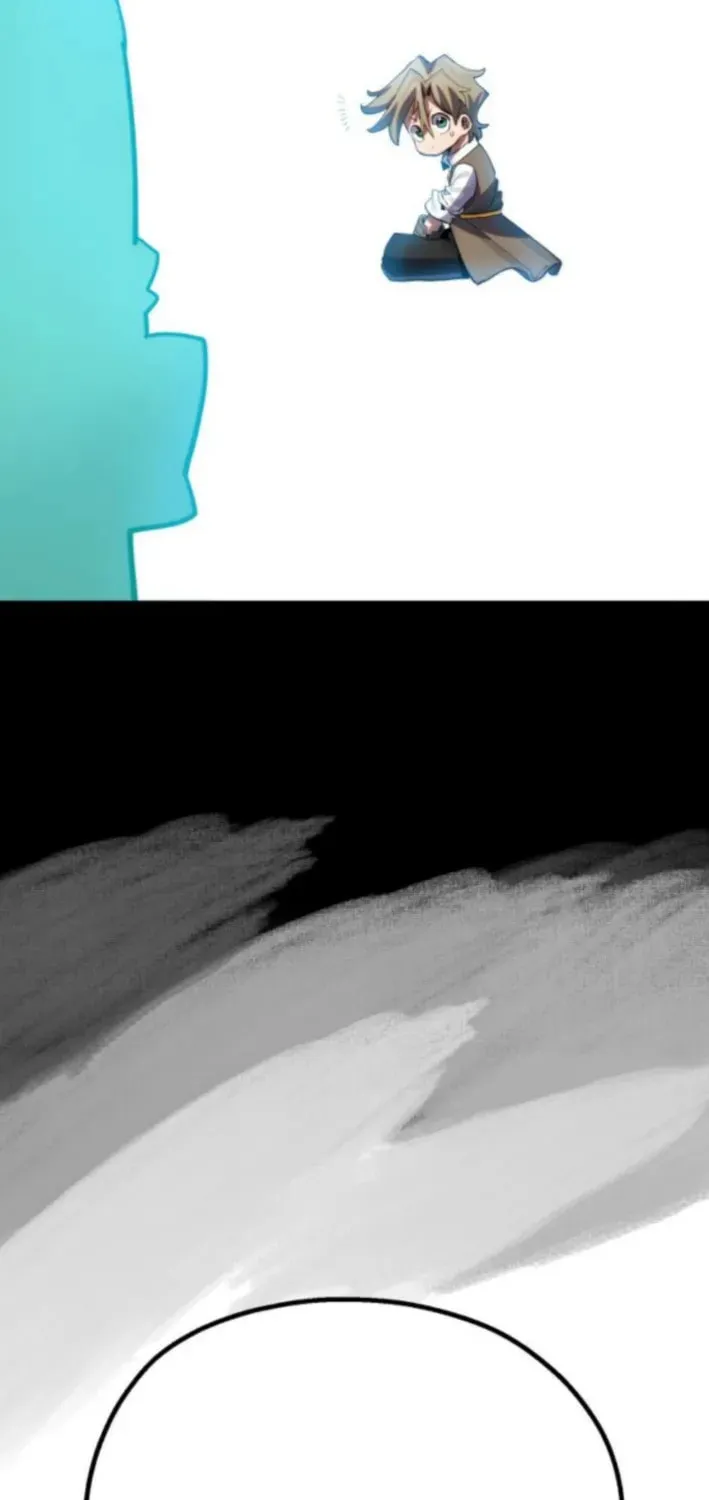 Warrior of the Sword Heart Chapter 19 page 150 - 