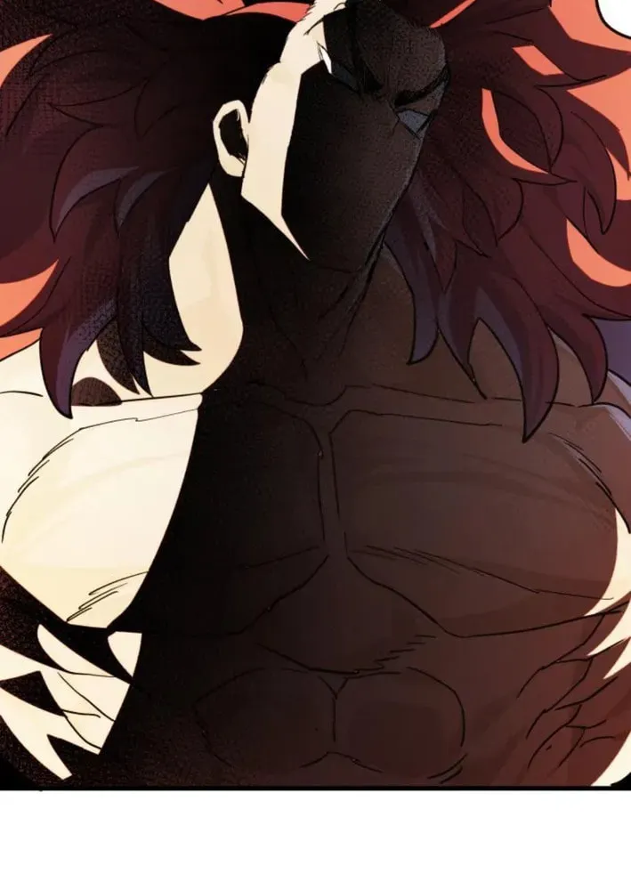 Warrior of the Sword Heart Chapter 19 page 154 - 