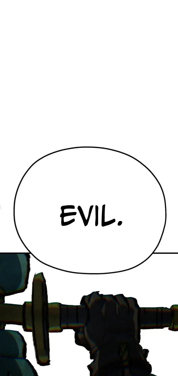 Warrior of the Sword Heart Chapter 19 page 155 - 