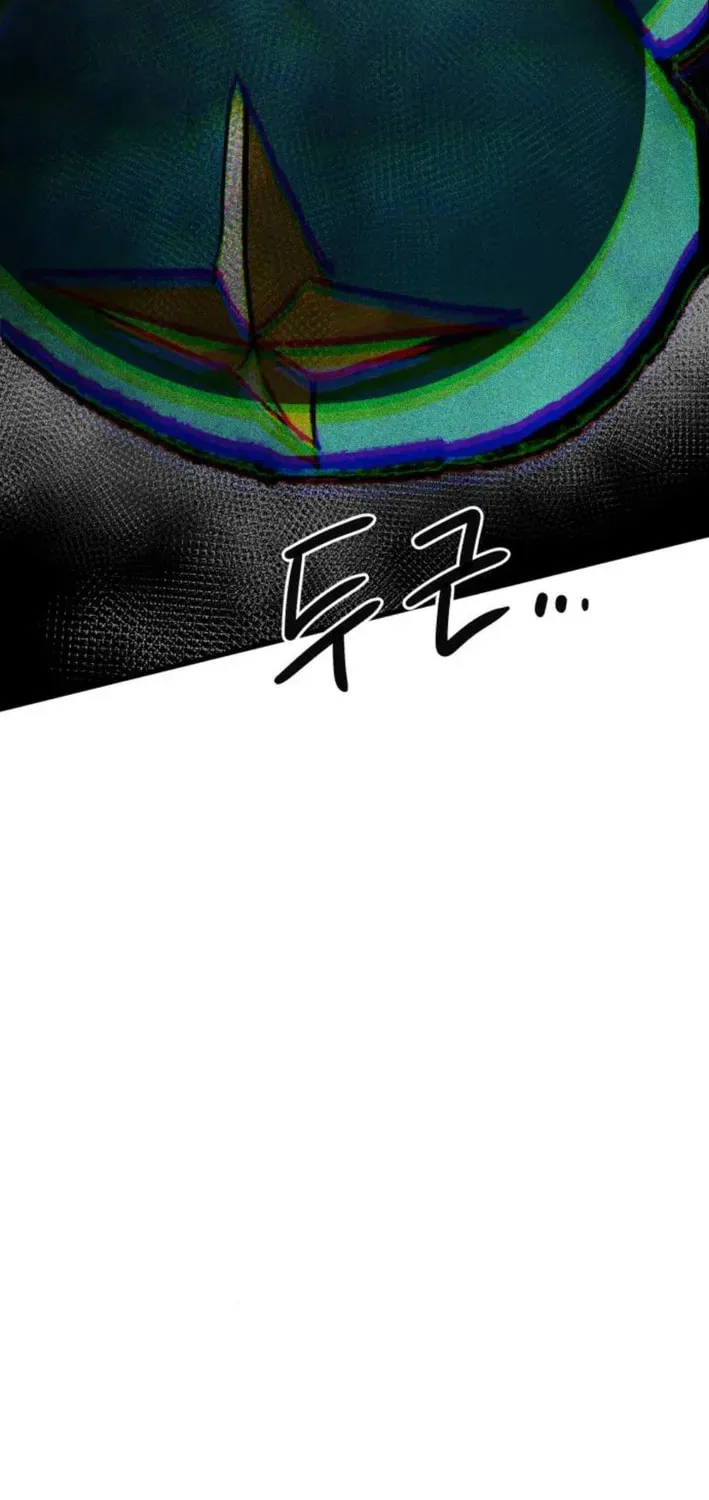 Warrior of the Sword Heart Chapter 19 page 159 - 