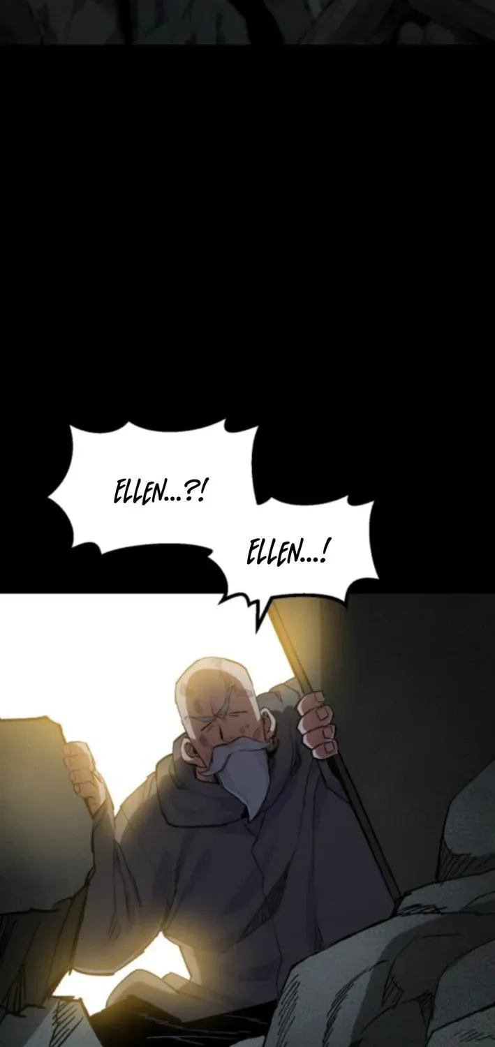 Warrior of the Sword Heart Chapter 19 page 17 - 
