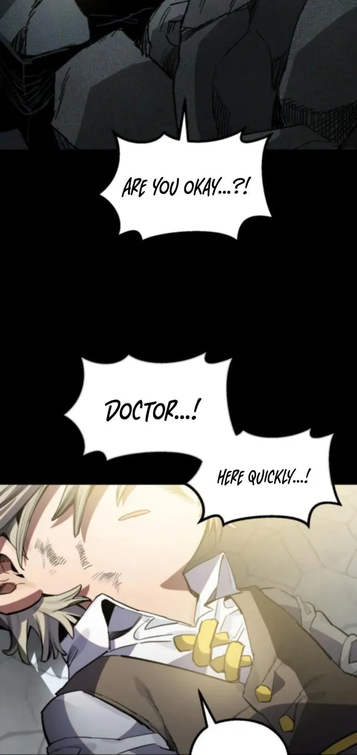 Warrior of the Sword Heart Chapter 19 page 18 - 
