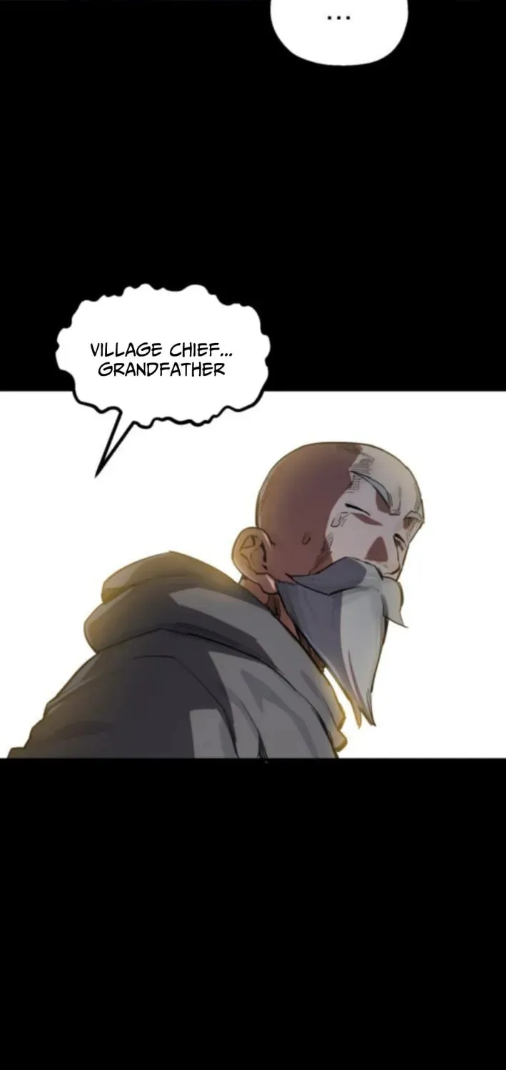 Warrior of the Sword Heart Chapter 19 page 19 - 