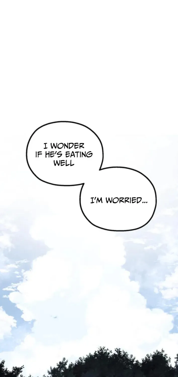 Warrior of the Sword Heart Chapter 19 page 26 - 