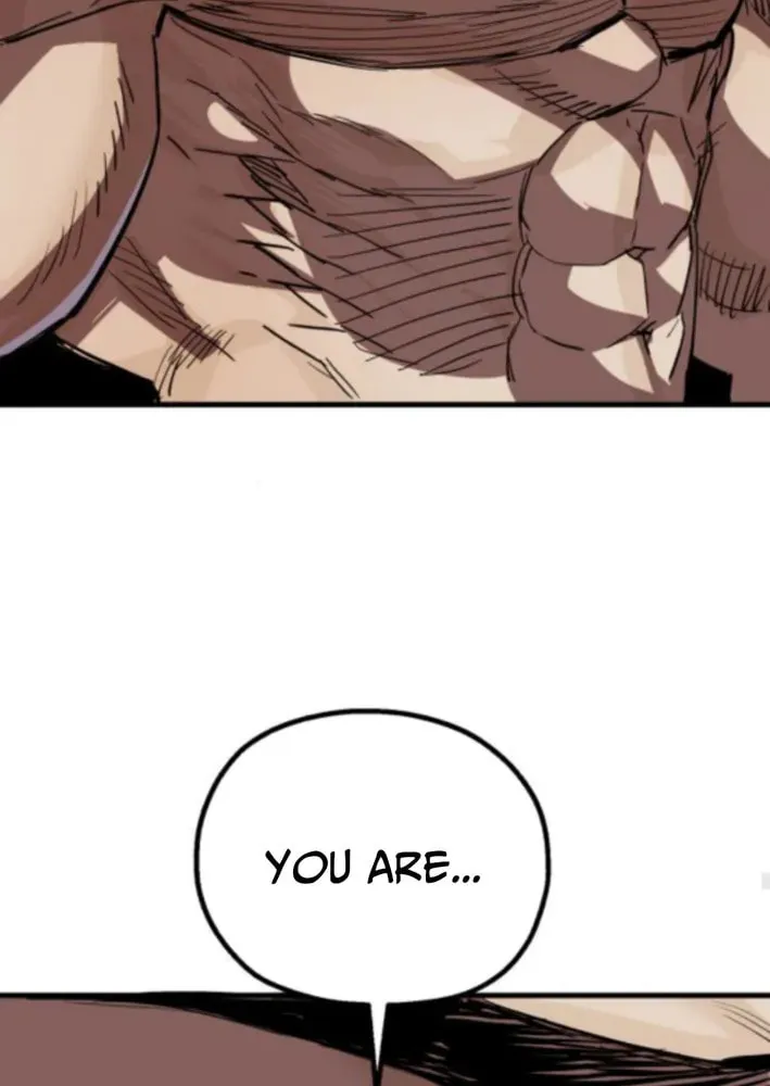 Warrior of the Sword Heart Chapter 19 page 28 - 