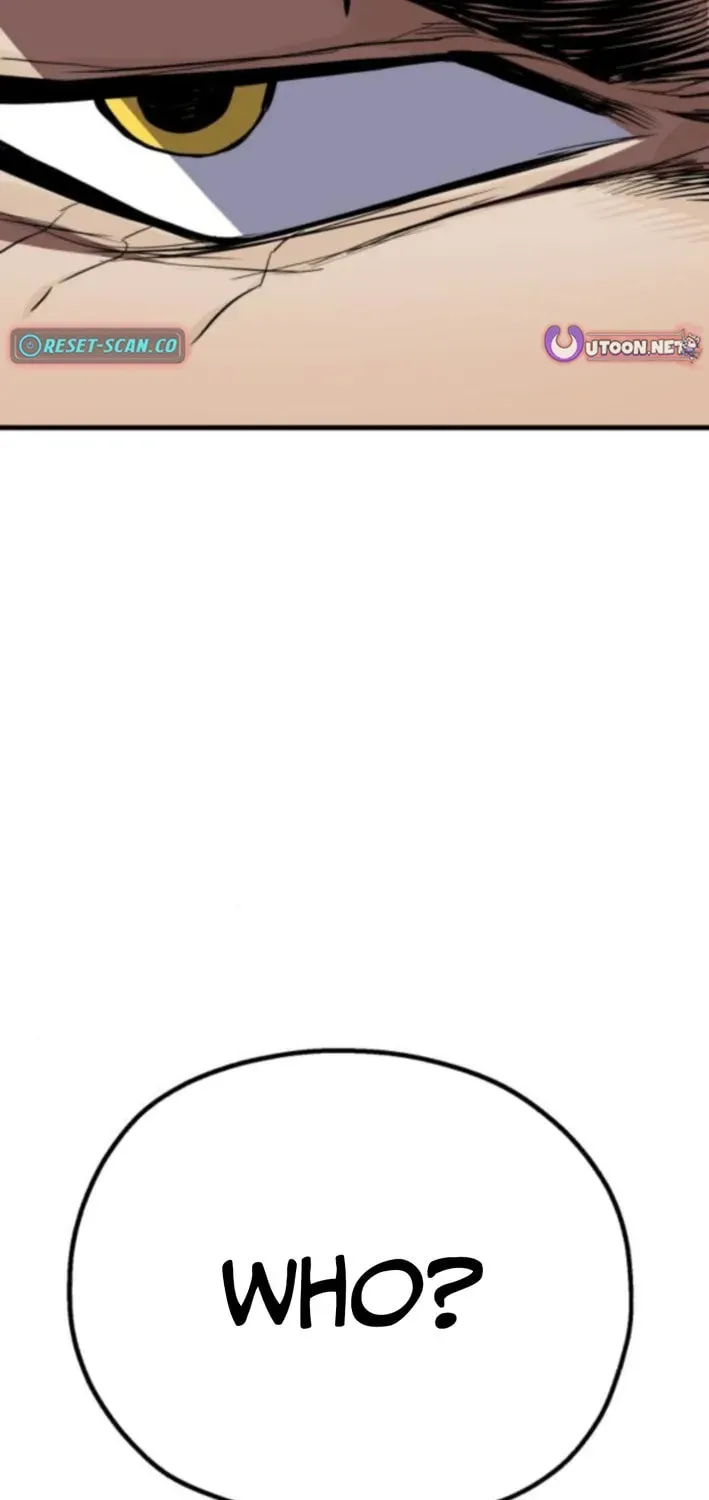 Warrior of the Sword Heart Chapter 19 page 29 - 